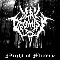 Dark Promise : Night of Misery